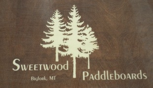 Sweetwood Paddleboards - 11431_Screen Shot 2012-04-11 at 11.16.14-am-1334135681